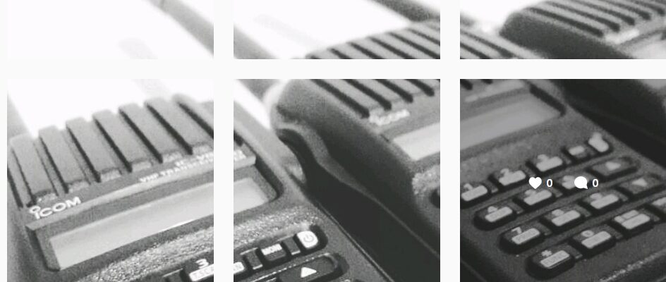 Sewa HT NetworkHT Jakarta Selatan