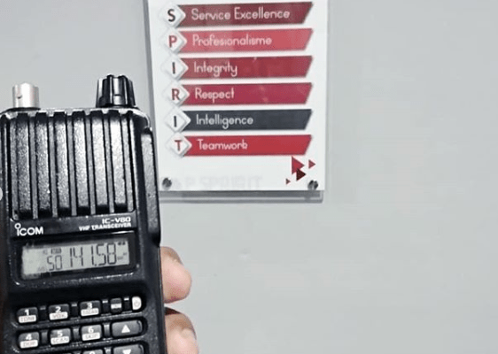 Sewa HT NetworkHT.com Paling Murah di Jakarta