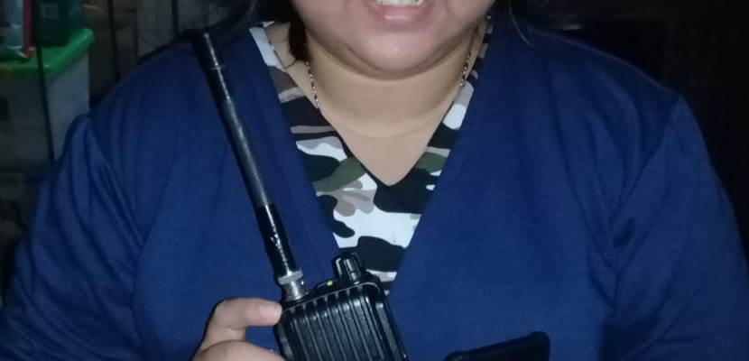 Sewa HT NetworkHT.com paling Murah di Jakarta