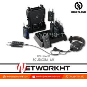 sewa hollyland solidcom m1
