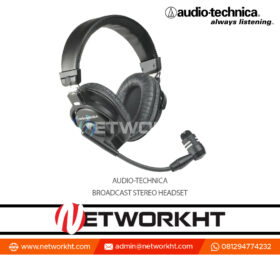 Sewa Mic BPHS1 Audio Technica Jakarta