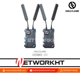 sewa hollyland cosmo c1